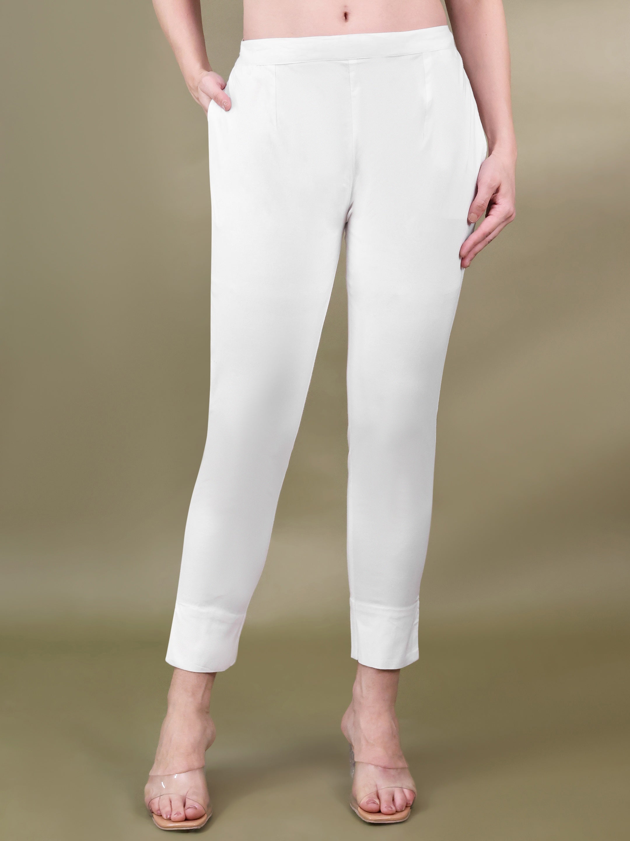 TROUSER