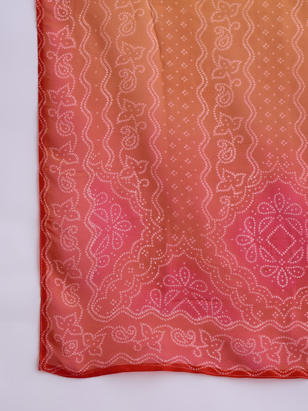 Women Natural Crepe Kurta Set