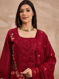 Women Cotton Kurta Sets