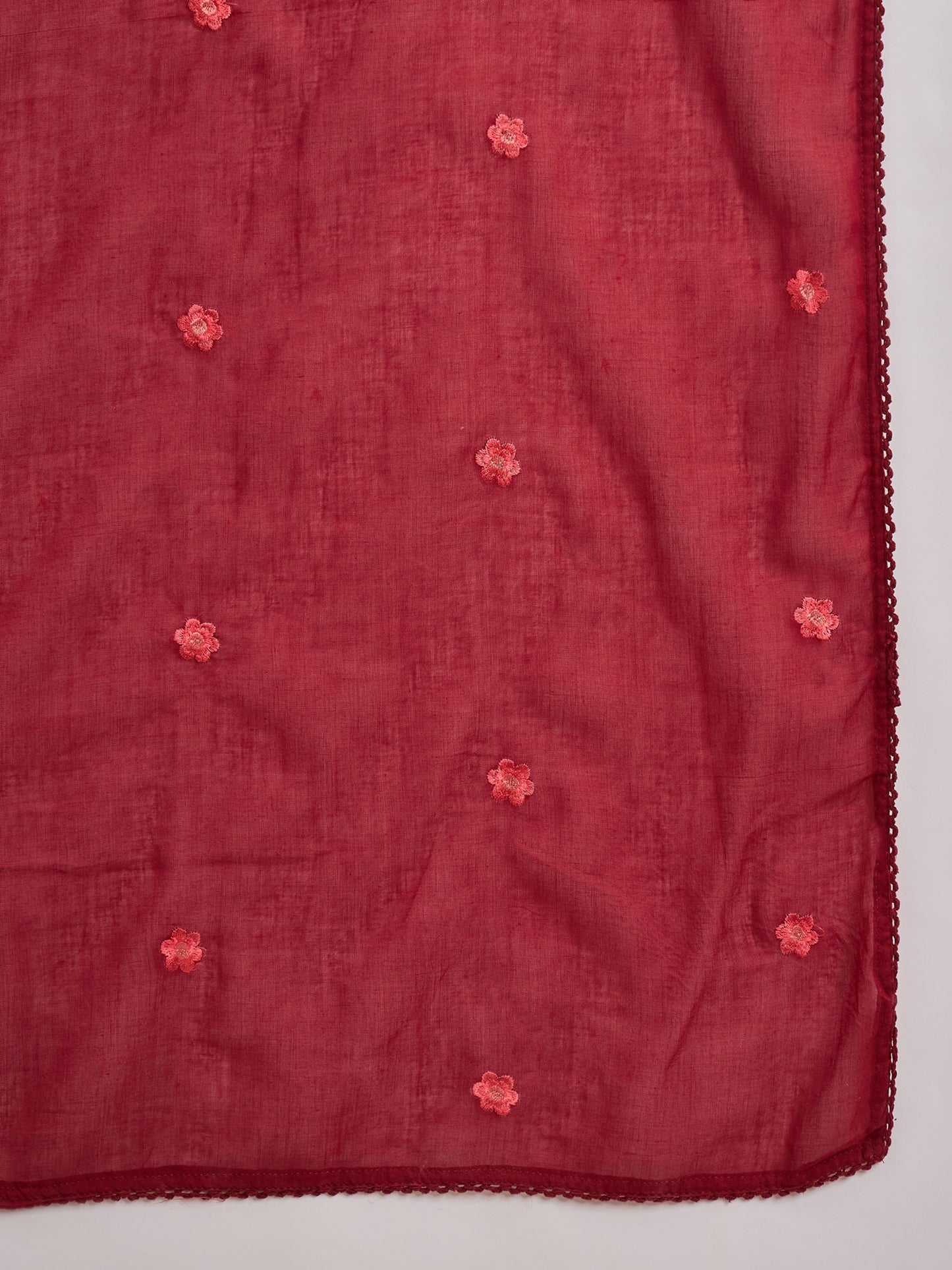 Women Cotton Kurta Sets